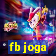 fb joga